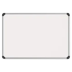 UNIVERSAL OFFICE PRODUCTS-UNV43732