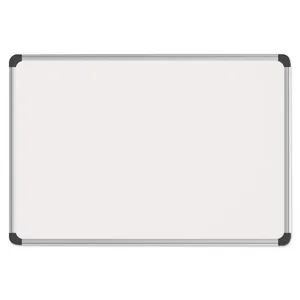 UNV43732 | Universal Office Products Magnetic Dry Erase