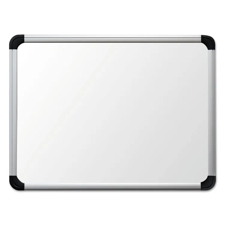UNIVERSAL OFFICE PRODUCTS-UNV43843