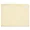 UNV16110 | Universal Office Products Double-Ply Manila File