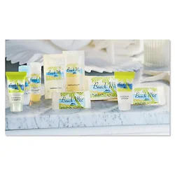 TRANSMACRO AMENITIES-NO1.5