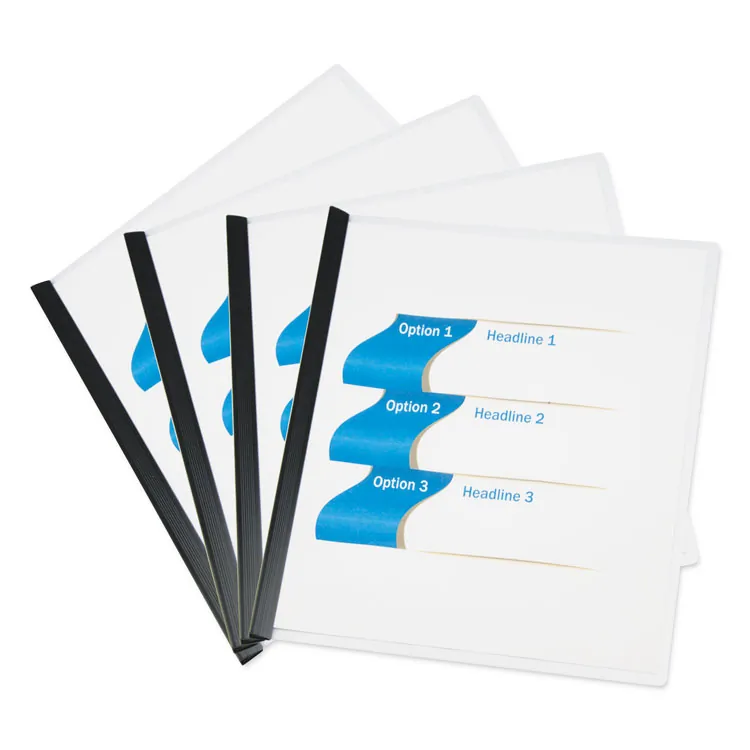 UNIVERSAL OFFICE PRODUCTS-UNV20560