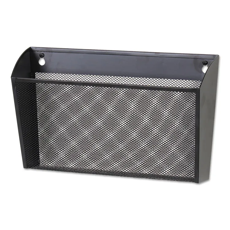 UNIVERSAL OFFICE PRODUCTS-UNV20026