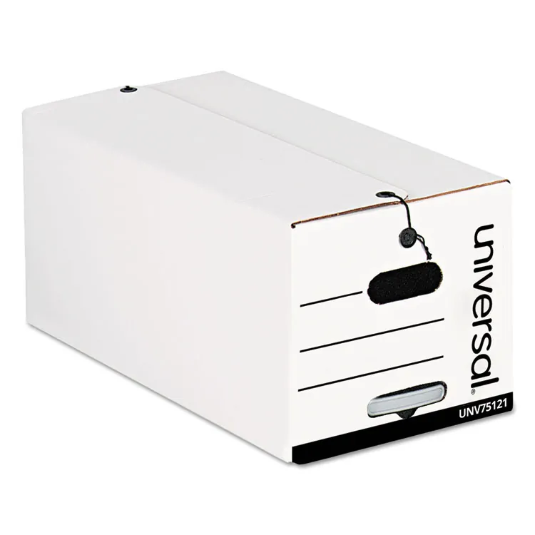UNIVERSAL OFFICE PRODUCTS-7512102