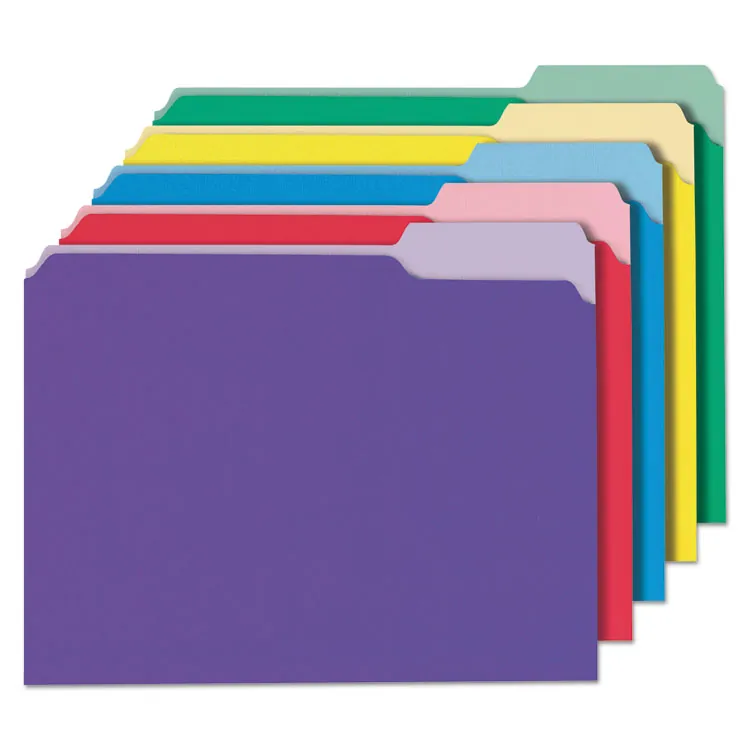 UNIVERSAL OFFICE PRODUCTS-UNV10507