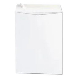 UNIVERSAL OFFICE PRODUCTS-UNV40100