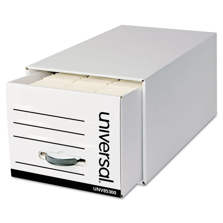 UNIVERSAL OFFICE PRODUCTS-9523501