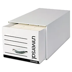 UNIVERSAL OFFICE PRODUCTS-9523501