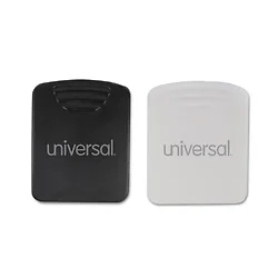 UNIVERSAL OFFICE PRODUCTS-UNV21270