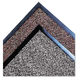 CROWN MATS & MATTING-CB 0046GY