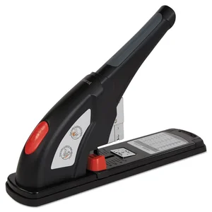 UNV43048 | Universal Office Products Heavy-Duty Stapler
