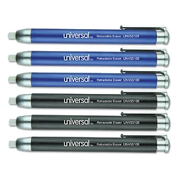 UNIVERSAL OFFICE PRODUCTS-UNV55106