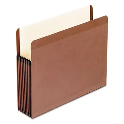 TOPS BUSINESS FORMS-PFX 85565