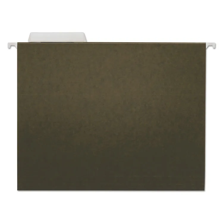 UNIVERSAL OFFICE PRODUCTS-UNV14215EE