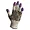 KCC 97432 | Kimberly Clark KleenGuard G60 Level 3 Purple