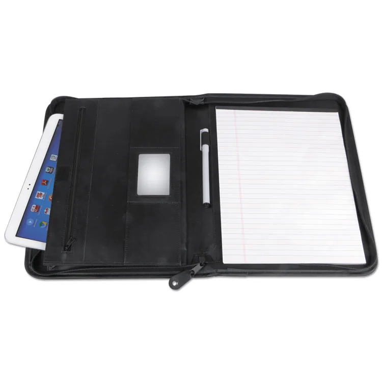 UNIVERSAL OFFICE PRODUCTS-UNV32665