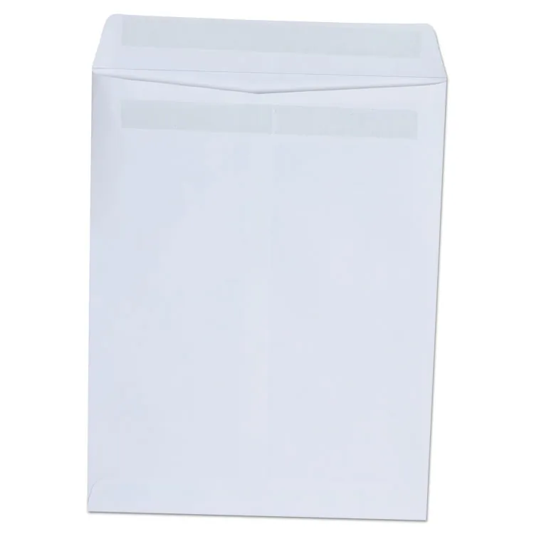 UNIVERSAL OFFICE PRODUCTS-UNV42103