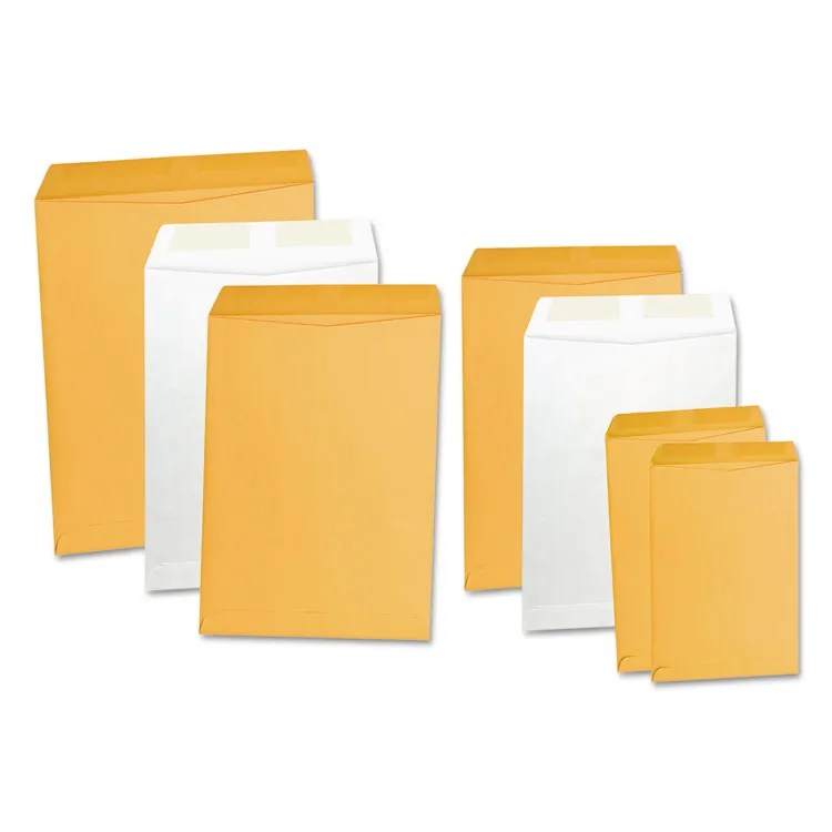 UNIVERSAL OFFICE PRODUCTS-UNV40104