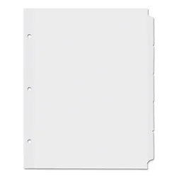 UNIVERSAL OFFICE PRODUCTS-UNV20836