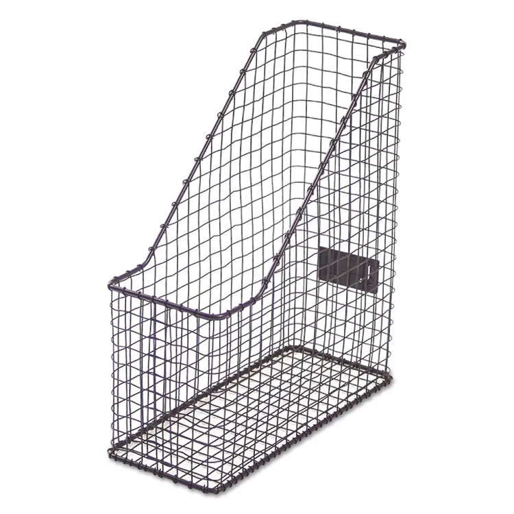 UNIVERSAL OFFICE PRODUCTS-UNV20060
