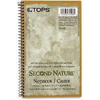 TOPS BUSINESS FORMS-TOP 74111