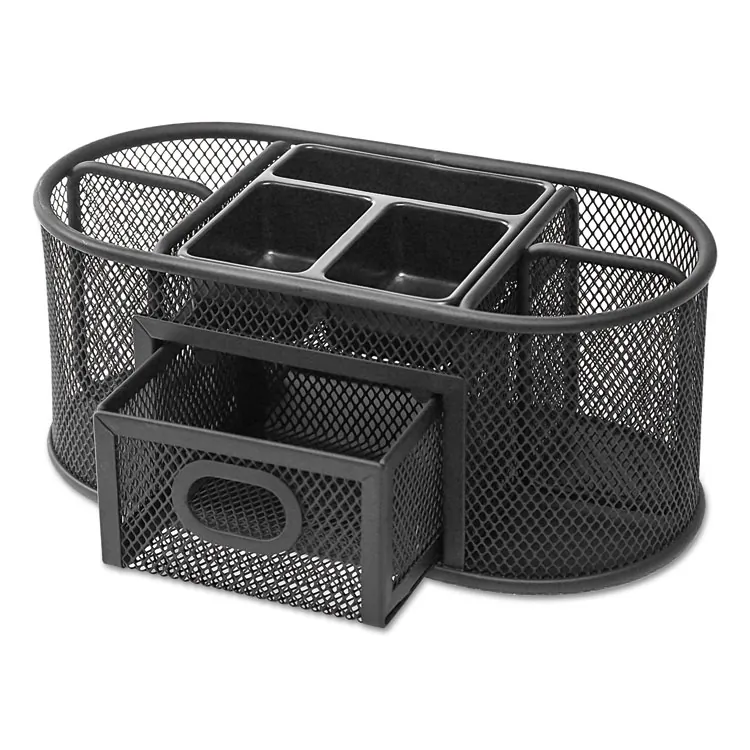 UNIVERSAL OFFICE PRODUCTS-UNV20023