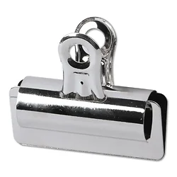 UNIVERSAL OFFICE PRODUCTS-UNV31265