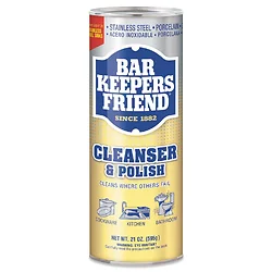 SERVAAS LABORATORIES-BKF 11514