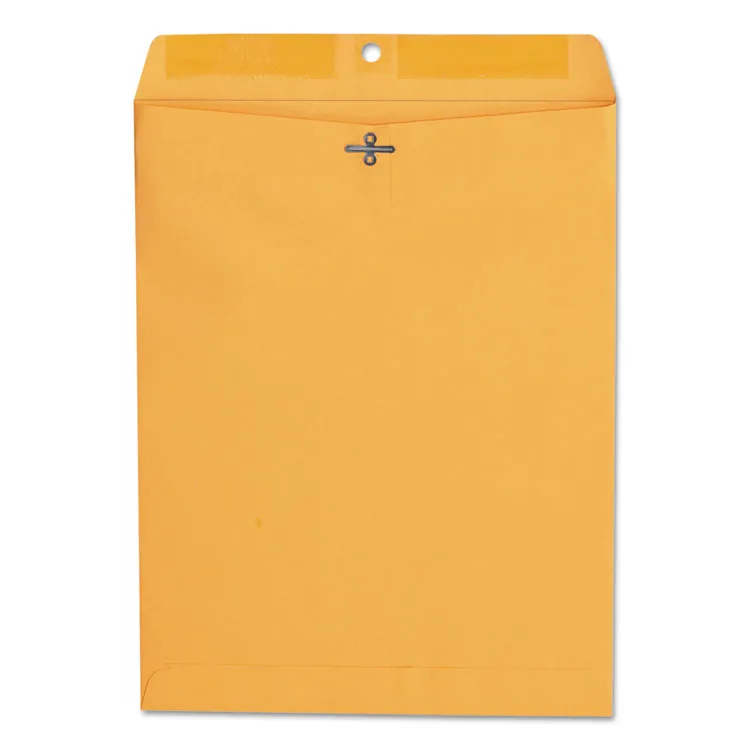 Universal UNV35262 Envelope,clsp,7.5x10.5,bn