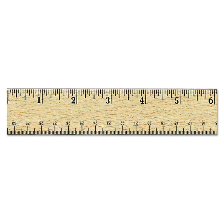 UNIVERSAL OFFICE PRODUCTS-UNV59024
