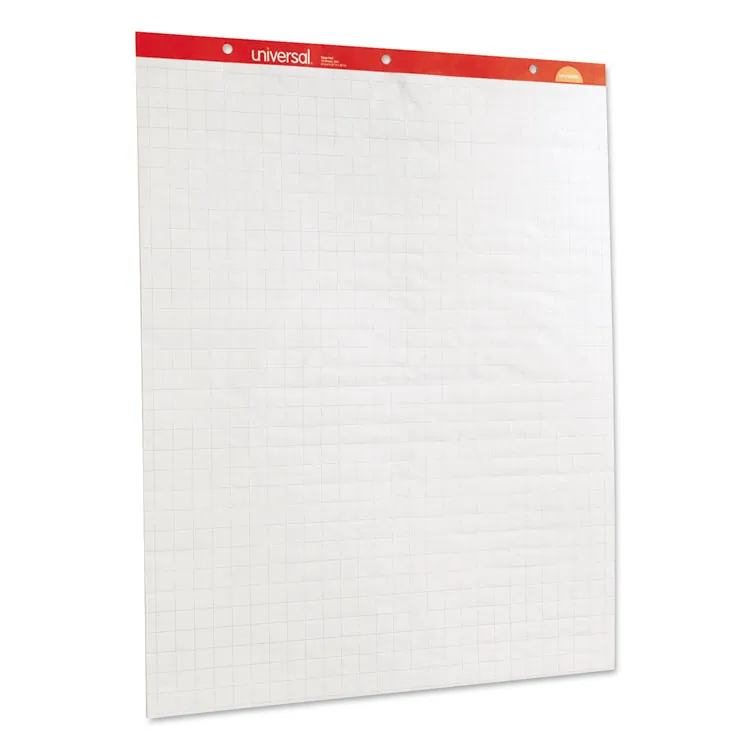 UNIVERSAL OFFICE PRODUCTS-UNV45600