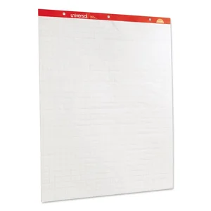 UNV45600 | Universal Office Products Plain Sugarcane Easel