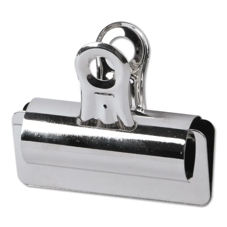 UNIVERSAL OFFICE PRODUCTS-UNV31266