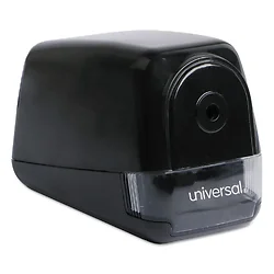 UNIVERSAL OFFICE PRODUCTS-UNV30010