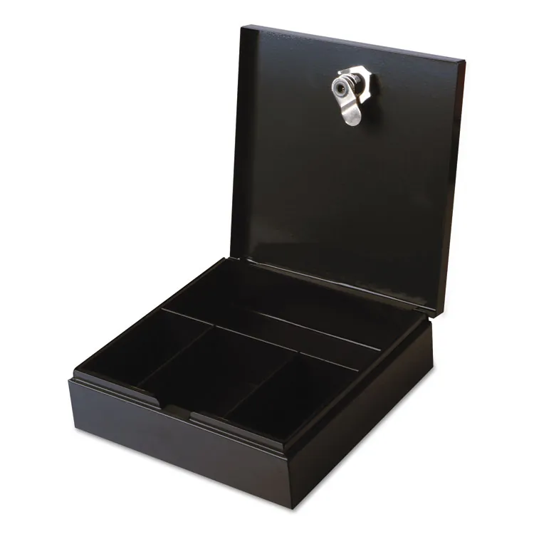 UNIVERSAL OFFICE PRODUCTS-UNV69000