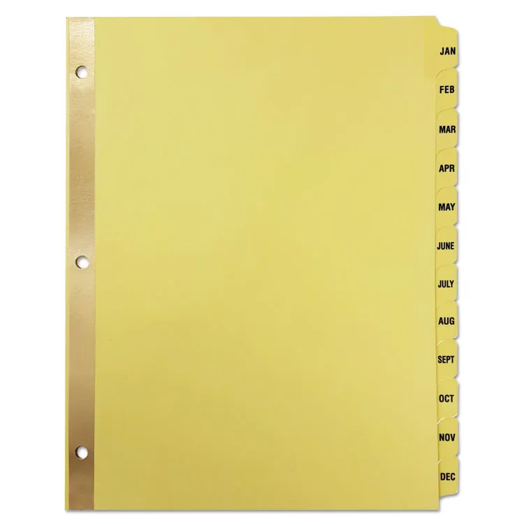 UNIVERSAL OFFICE PRODUCTS-UNV20813