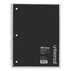 UNIVERSAL OFFICE PRODUCTS-UNV66500