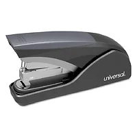 UNIVERSAL OFFICE PRODUCTS-UNV43040