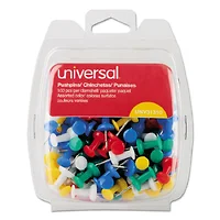 UNIVERSAL OFFICE PRODUCTS-UNV31314
