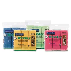 KIMBERLY CLARK-KCC 83610