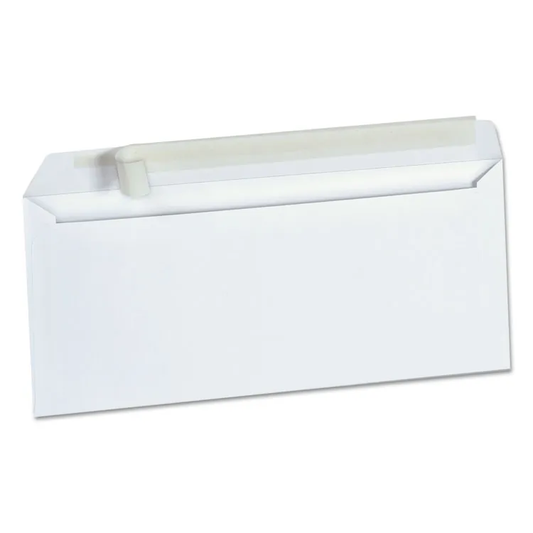 UNIVERSAL OFFICE PRODUCTS-UNV36000