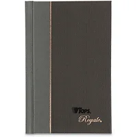 TOPS BUSINESS FORMS-TOP 25232