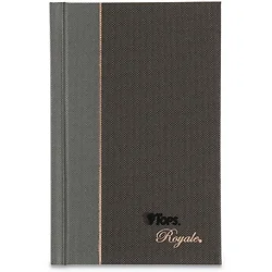 TOPS BUSINESS FORMS-TOP 25232