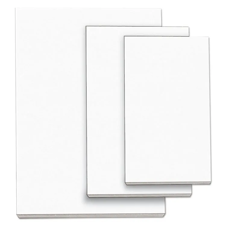 UNIVERSAL OFFICE PRODUCTS-M9-35614