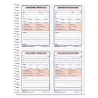 UNIVERSAL OFFICE PRODUCTS-D2-48005