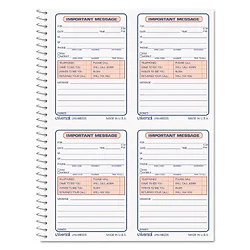 UNIVERSAL OFFICE PRODUCTS-D2-48005