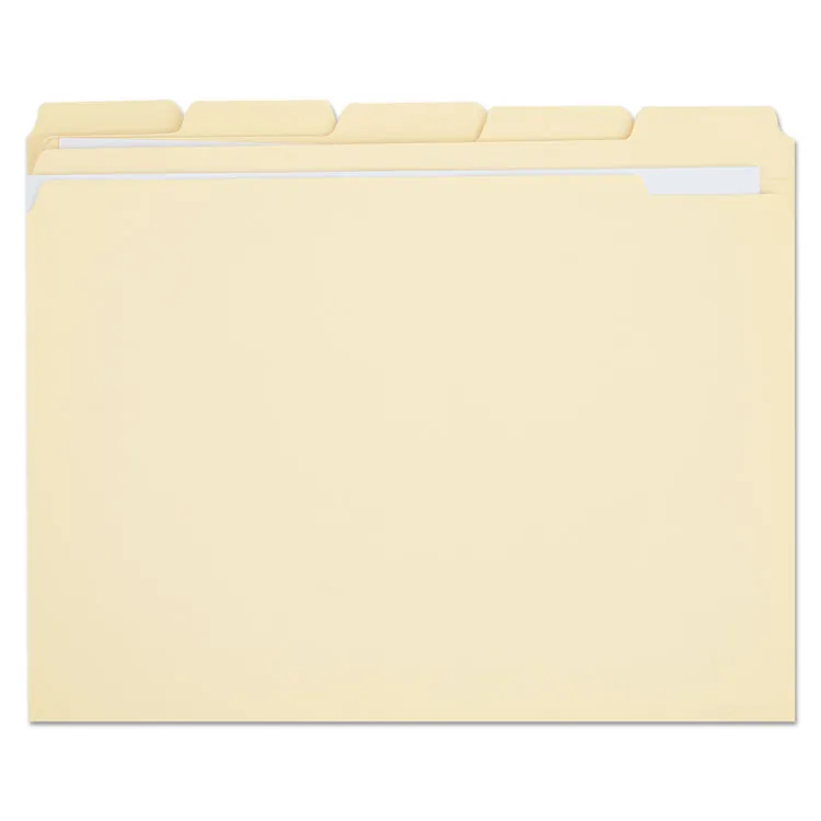 UNIVERSAL OFFICE PRODUCTS-UNV16122