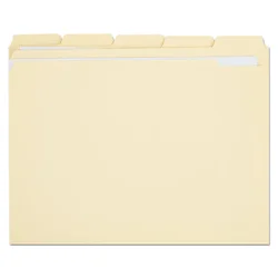 UNIVERSAL OFFICE PRODUCTS-UNV16122