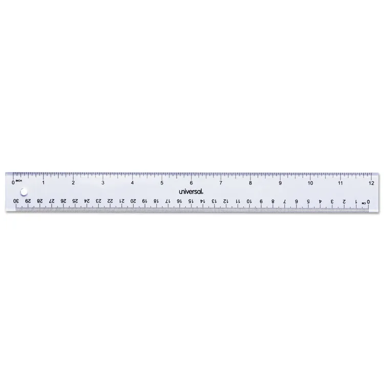 UNIVERSAL OFFICE PRODUCTS-UNV59022