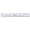 UNV59022 | Universal Office Products 12-Inch Clear Acrylic